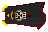 Hunter