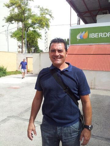Archivo:Esteban Becker.jpg