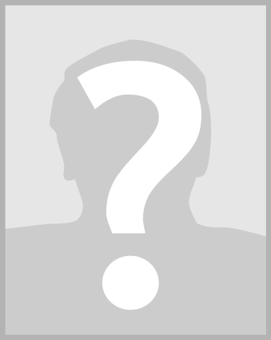 Diego Valbuena Wiki Real Sociedad Deportiva Alcala Fandom