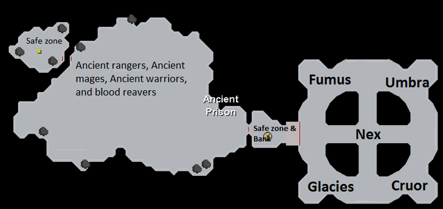 File:Ancient prison features.png