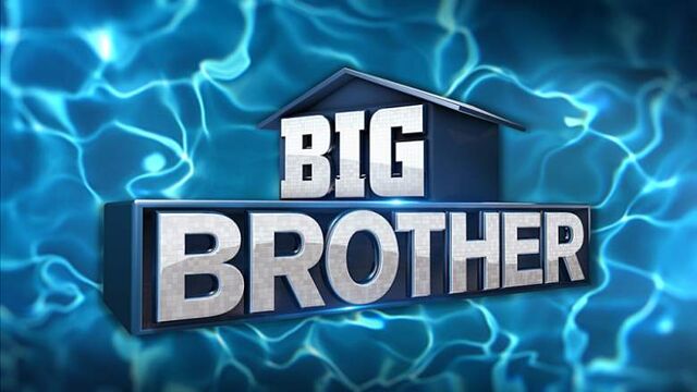 File:Big Brother.jpg