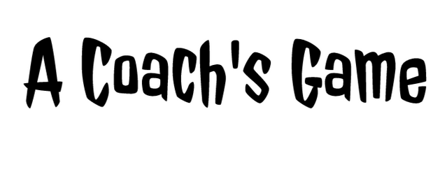 File:A Coach's Game.png