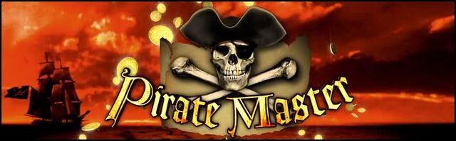 File:Pirate Master.jpg
