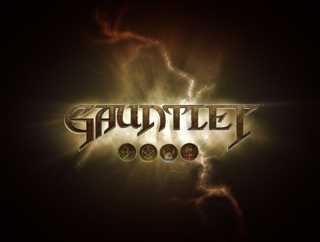 File:Gauntlet.jpg