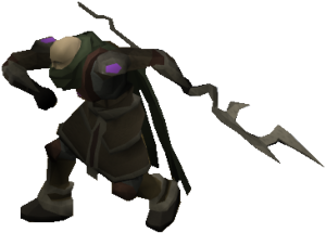 7584392798276257