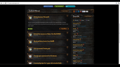 RSWebsiteThingy