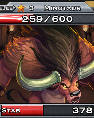 Runescape