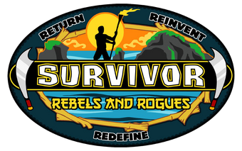 Survivor Rebels And Rogues Roblox Survivor Longterms Wiki Fandom - marioalex10 roblox survivor longterms wiki fandom