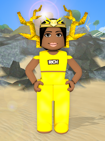 Slaylah Roblox Survivor Longterms Wiki Fandom - biadez roblox survivor longterms wiki fandom