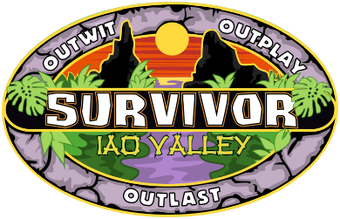 Survivor Iao Valley Roblox Survivor Longterms Wiki Fandom - survivor outwit outplay outlast roblox