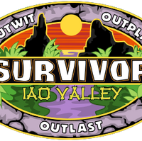 Survivor Iao Valley Roblox Survivor Longterms Wiki Fandom - roblox survivor longterms rsl season 5 fourth voted out