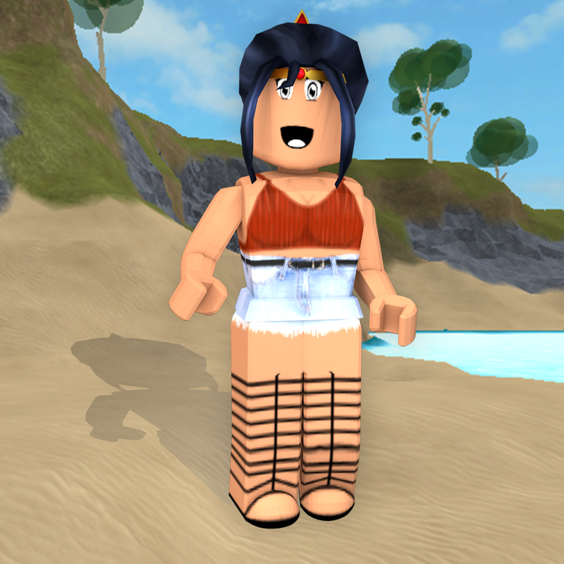 Roblox Survivor Idols How To Get Free Robux Birthday Glitch - survivor roblox all stars 3 blt alliance wiki fandom