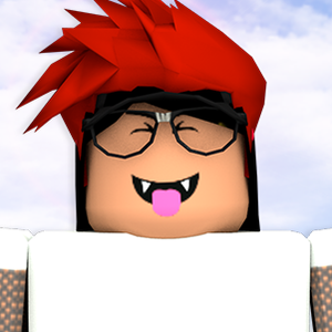 Roblox Survivor Longterms Wiki Fandom - marioalex10 roblox survivor longterms wiki fandom