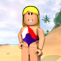 kiki roblox videos Kiiaran Roblox Survivor Longterms Wiki Fandom