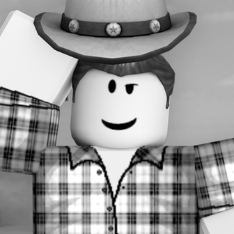 Theyve Signed Their Names Roblox Survivor Longterms Wiki - theyve signed their names roblox survivor longterms wiki