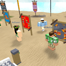 how to dive in roblox survivor Time The Moves You Want To Make At A Perfect Time Gallery Roblox