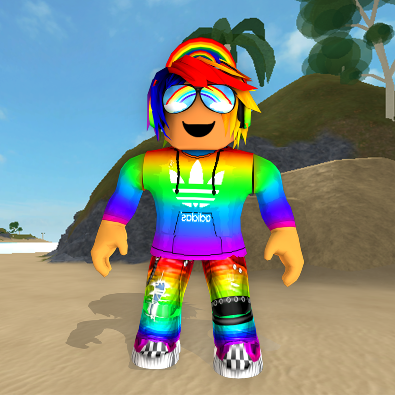 Marioalex10 Roblox Survivor Longterms Wiki Fandom - 