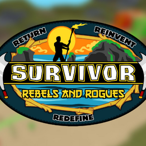 Roblox Survivor Longterms Wiki Fandom