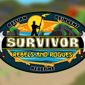 Roblox Survivor Longterms Wiki Fandom - marioalex10 roblox survivor longterms wiki fandom