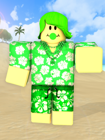 Biadez Roblox Survivor Longterms Wiki Fandom - win_to roblox