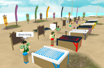 Time The Moves You Want To Make At A Perfect Time Roblox Survivor Longterms Wiki Fandom - roblox picture perfect