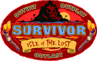 Survivor Isle Of The Lost Roblox Survivor Longterms Wiki Fandom - marioalex10 roblox survivor longterms wiki fandom