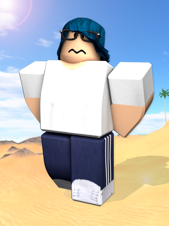 Smileyyy Roblox Survivor Longterms Wiki Fandom - nun top roblox