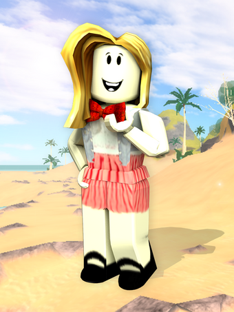 Alicewink Roblox Survivor Longterms Wiki Fandom - roblox survivor how to win every game