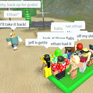 how to make a roblox block move There Is Never A Right Or Wrong Time To Make A Move Gallery Roblox Survivor Longterms Wiki Fandom