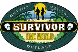 Survivor One World Roblox Survivor Longterms Wiki Fandom - rsl roblox