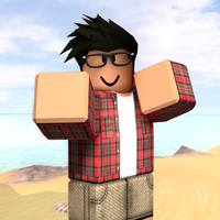 R Rymoore Roblox Survivor Longterms Wiki Fandom