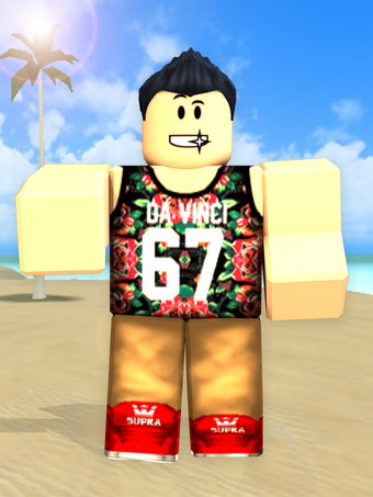 Ethan0003 Roblox Survivor Longterms Wiki Fandom - roblox survivor jury glitch