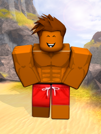 Roblox Survivor How To Win Every Game