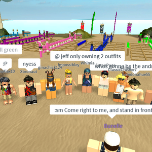 Die In It S Tracks Gallery Roblox Survivor Longterms Wiki Fandom