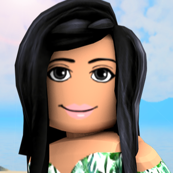 Alyssa Monet Roblox Survivor Longterms Wiki Fandom - alyssa as mettaton roblox