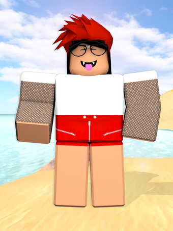 Chardied Roblox Survivor Longterms Wiki Fandom - roblox char