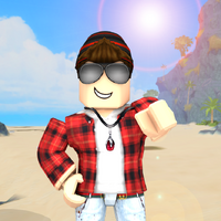 Armflailer9000 Roblox Survivor Longterms Wiki Fandom