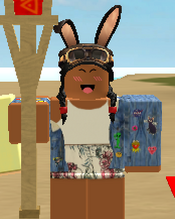 Latoyuh Roblox Survivor Longterms Wiki Fandom - biadez roblox survivor longterms wiki fandom