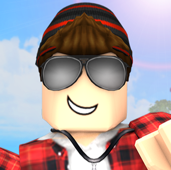 Tanner Roblox