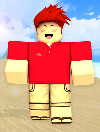 Iitricky Roblox Survivor Longterms Wiki Fandom - the brain roblox wikia fandom powered by wikia