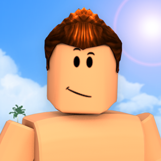 Seth Smiles Roblox Profile