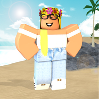 Jennsuniverse Roblox Survivor Longterms Wiki Fandom