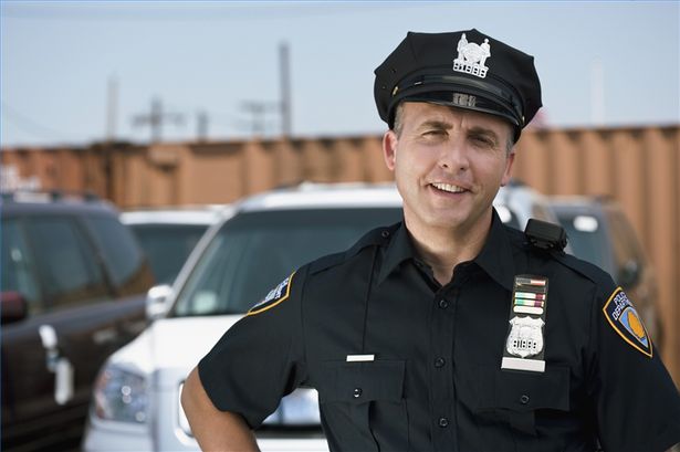 image police officer jpg runescape players wiki fandom powered