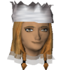 BAvatar