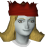 Avatar-1586533844