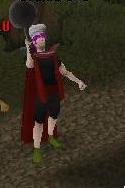 Drakiecookemot1