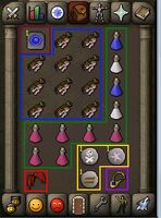 Inventory 1