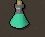 Pray pot a