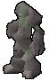 Arzinian Avatar of Strength