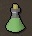 Craft pot